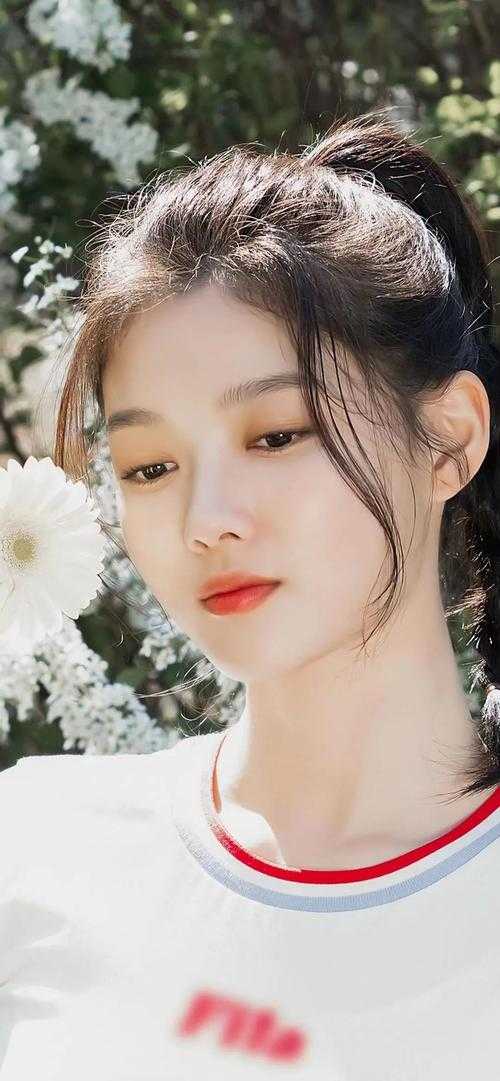 宋泠音商予淮：结局+番外+续集推荐完本_推荐完本宋泠音商予淮：结局+番外+续集在线最新全章节免费在线阅读完结版免费阅读