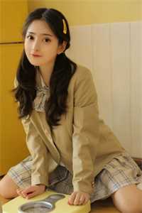 小透明逆袭：误撩后被大佬宠上天许惟昭方肃礼精彩小说完本小说下载