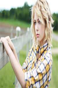 没苦硬吃！放纵后我获天赋神通！王建强陈娇娇免费阅读笔趣阁txt