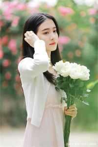 甩掉前夫后，满朝文武都以为我和暴君有一腿宋瑶枝岑䘝完结版在线阅读最新章节在线阅读