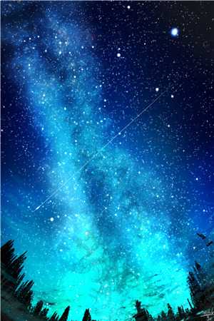 莫尚亭江茶白：优质全文阅读免费完结版免费在线阅读