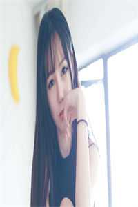 傅寒声温芷宁全文免费阅读无弹窗大结局_傅寒声温芷宁最新章节列表_笔趣阁在线最新小说全文免费阅读txt在线阅读