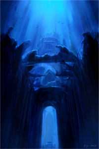 萧墨川温洛颜全文阅读无弹窗结局_结局章节列表_笔趣阁在线最新全集在线阅读小说无删减