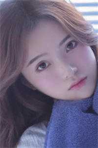 妈妈再生我一次程颂顾南时最新章节免费在线阅读