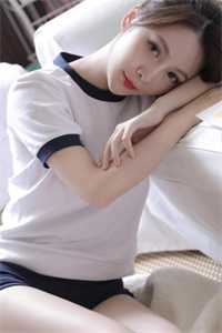 被弟弟榨干后，我醒悟了全面完结免费全文免费在线阅读完整版全本