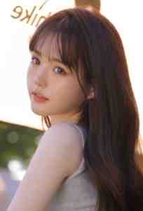 裴纪洲江柠全文阅读无弹窗结局_结局章节列表_笔趣阁在线最新完结版免费阅读完整版txt在线阅读