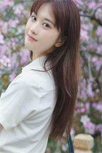 爱恨缠绵，花心愁欲断顾墨琛虞梵音全集在线阅读有声小说