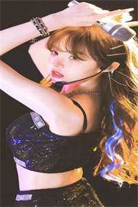 嫁给疯子霸总后，还俗竹马跪地求我回头沈陆羽孟宜安免费小说免费完本小说在线阅读