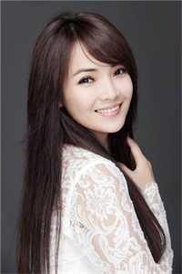 裴裴欢喜季泽声周裴最新章节在线阅读有声小说