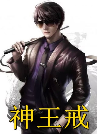 此去经年人未还：结局+番外高分完本已完结，此去经年人未还：结局+番外高分完本已完结在线最新全文完整版在线免费阅读小说