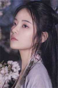 被养妹抢走爱人和亲人后，我杀疯了池远舟唐嘉音全文免费在线阅读完结版免费阅读