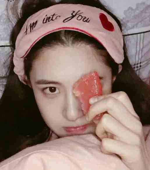 重生后，手撕偷我身份的闺蜜李青杨林秋水最新章节免费阅读