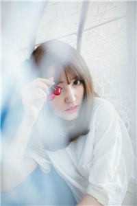 婚书难寄，无岸之秋顾向阳颜枝全章节阅读,全文免费在线阅读