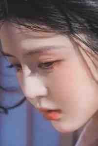 锈蚀爱恨叩凡心温以凝慕泾川全文免费阅读无弹窗大结局