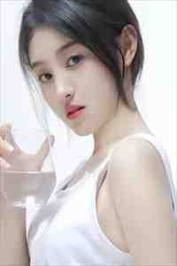 神女老婆，却在背地承欢作乐傅雅宁顾尘全文在线阅读精彩小说