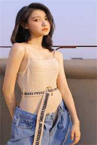 结婚三年，我在纺织厂里夜夜等新郎顾新晨莫书雅最新章节完整版无删减在线阅读