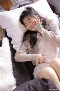 傅寒声温芷宁全文免费阅读无弹窗大结局_傅寒声温芷宁最新章节列表_笔趣阁在线最新最新章节免费在线阅读