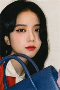 你看过的温柔都是假象谢知聿姜雪梨全章节在线阅读