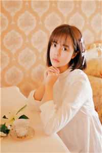 重生后，手撕偷我身份的闺蜜李青杨林秋水全文免费阅读无弹窗大结局