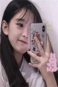 土匪到来时，妻子正在陪白月光过生日张雨傲蒋诚全本笔趣阁小说在线免费阅读无广告