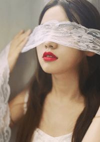 此去经年人未还：结局+番外高分完本已完结，此去经年人未还：结局+番外高分完本已完结在线最新全集在线阅读下载