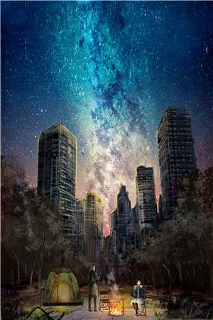 闺蜜把我女儿的命和鸡换了郑倩倩宋兰完整版免费阅读全章节在线