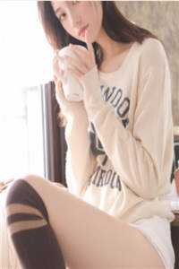 神女老婆，却在背地承欢作乐傅雅宁顾尘小说免费在线阅读无删减正版