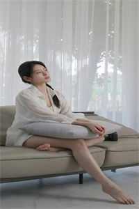 爱不会消失，不爱才会慕苏晴顾芷若全文免费阅读全集在线阅读