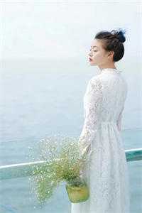 我妈让我把婚房让给表弟司兰兰阿恒在线免费阅读听书