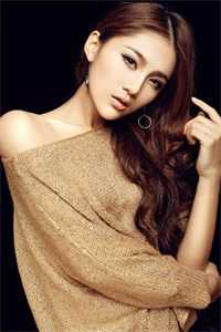 我银样蜡枪头老婆出轨靓男后陈书远虞茜雪完整版免费阅读已完结小说