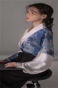 妈妈再生我一次程颂顾南时最新章节阅读全文免费阅读