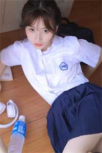 我成了太子妃，但未婚夫还不知道C500何维陆遂小说在线免费阅读无广告