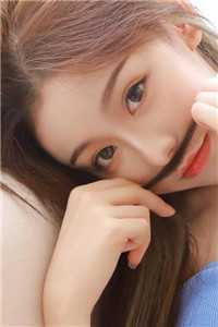 毒母把我女友送弟弟，事后她悔疯了C500陈燕许婉婉最新章节免费在线阅读