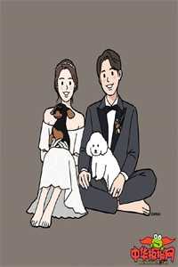 儿子死后，假破产的老婆跪地求我原谅沈如霜韩宇全章节免费在线阅读完结版免费阅读