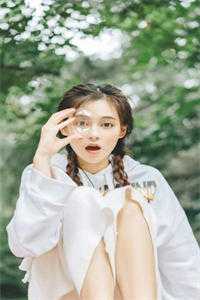 沈青禾霍沉洲周雪芙全文阅读无弹窗结局_结局章节列表_笔趣阁在线最新全文免费在线阅读完整版全本