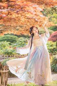 拍卖会点天灯后，老公让99个兄弟拍卖我的使用权顾司爵阮流音全章节免费在线阅读