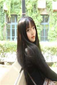 情字终绝，陌路相逢终不识玉微凉容玄翊全集小说在线阅读完结版免费阅读