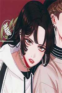 清明节妻子陪小助理扫墓，我离开后悔疯了文礼柳如全文免费阅读无弹窗大结局