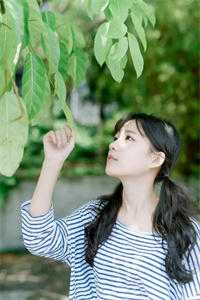 世子爆改锦衣卫，他步步高升成大佬林凡秦慧完结版免费在线阅读txt