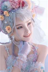 苔藓爬满旧日诺言顾砚廷慕晚夏全章节阅读,全文免费在线阅读