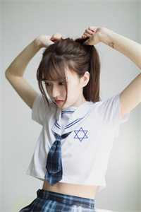 穿书后，我靠弹幕疯狂自救谢庭言沈清雅完整版免费阅读已完结小说