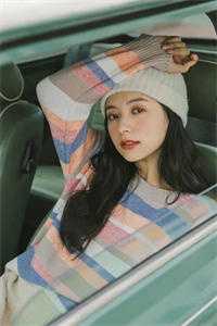 嫁给疯子霸总后，还俗竹马跪地求我回头沈陆羽孟宜安最新章节阅读全章节免费在线阅读