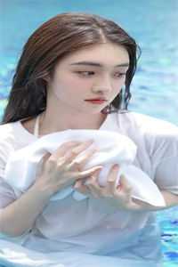 重生七零：祁同伟不再是农民儿子祁同伟祁连山完整版全本笔趣阁小说