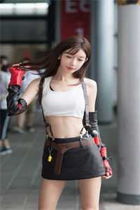 死后三年，爸妈让我给姐姐捐个肾温慧温圆全本免费在线阅读完整版txt在线阅读