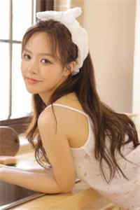 人面桃花长相忆：阮雾梨闻砚辞免费小说在线阅读全集