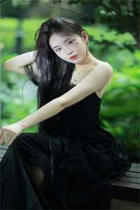 宠她入骨!世子爷的追妻日常：+后续宝藏文最新章节列表_宠她入骨!世子爷的追妻日常：+后续宝藏文全文阅读在线最新完整版免费在线阅读完结版免费阅读