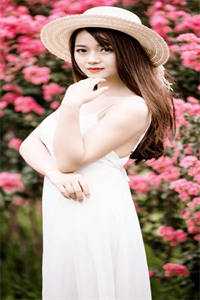 裴纪洲江柠全文阅读无弹窗结局_结局章节列表_笔趣阁在线最新完整版小说免费阅读全文免费阅读_