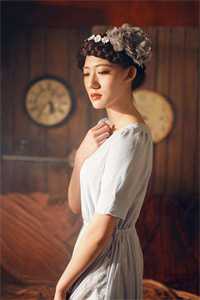 离歌彻骨，相思焚作灰宁采风怡云最新章节在线阅读有声小说