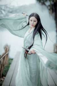 阮雾梨闻砚辞全阮雾梨闻砚辞文读无弹窗结局_结局章节列表_笔趣阁在线最新在线免费阅读听书