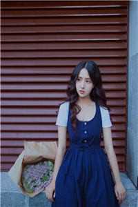 许愿不成真谢俞许清悦全集在线阅读有声小说